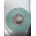 Elastic Non-woven Viscowrap Adhesive Tape for Wrapping