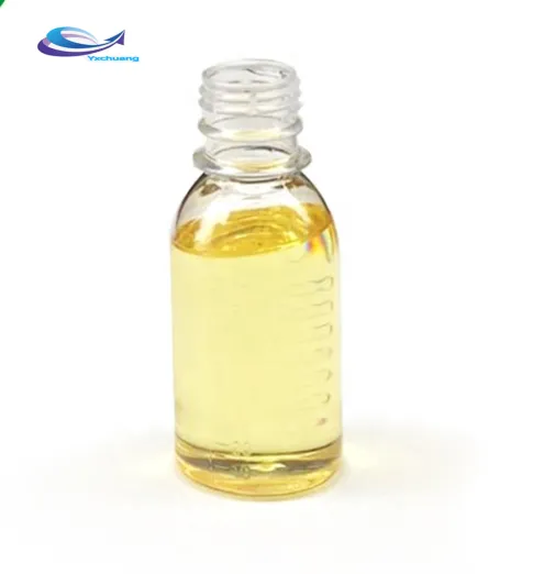 Natural Bulk Clove Extract Eugenol Oil for Sale