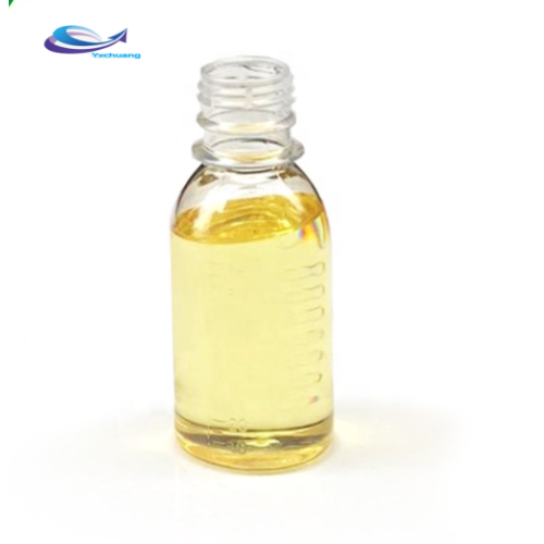 Eugenol Oil For Sale Natural Bulk Clove Extract Eugenol Oil for Sale Factory