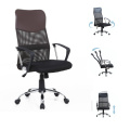 Ergonomisch drehbarer rotierender Mesh Office Chair