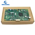Mainboard for HP Laserjet 3050 Formatter PCA Board Q7844-60002 Q7844-60001 Printer Parts