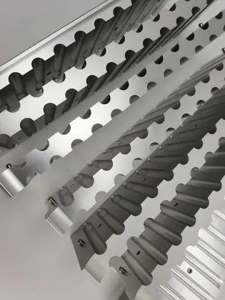 Melted Crayon Molds: DIY Crayons Art Mold 72 Cavities