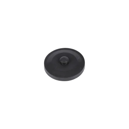 Circular Rubber Diaphragm For Pump Valves