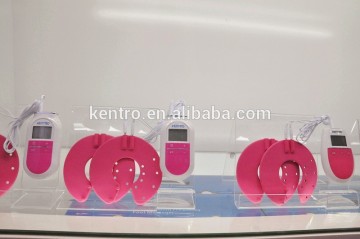 KENTRO Breast health care massager