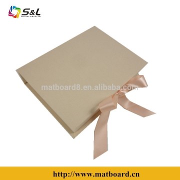 photo album box portfolio box boxes for photos