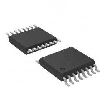 LT1009IDR Originele IC Integrated Circuit Chip - Elektronische componenten Bom Supply
