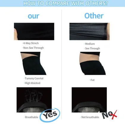 Super Soft Double Brushed Milk Silk Yoga Pants for Women