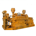 /msite/products/detail/productid/61974996/id/1351502.html