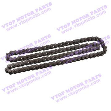 Motorcycle Chain 420 428 428H 520 525 630