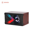 /msite/products/detail/productid/62467706/id/1493765.html