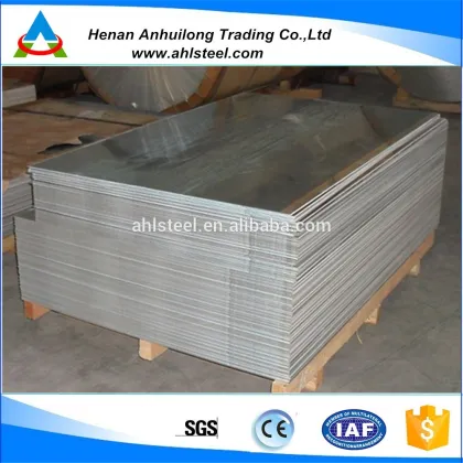 super september purchasing 304 cold-rolled stainless steel plate/sheet