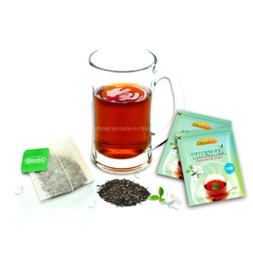 Flower Tea Jasmine Tea Healthy Benefits Tea