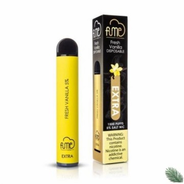 Ενεργειακή μίας χρήσης Vape 8000 Puffs χονδρική πώληση