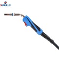 MB25AK Maniglia per torcia di saldatura AT