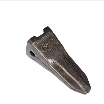 Good Quality Long Service Hour Forging Bucket Teeth