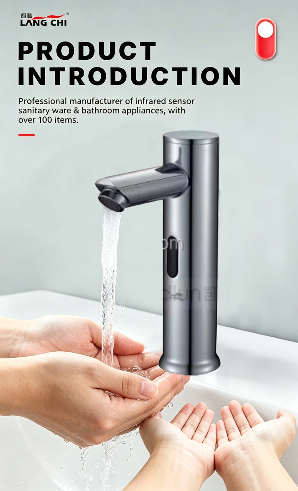 hand dryer142