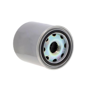 Air Dryer Filter Cartridge Assembly for MAN/DAF/SCN Trucks (Part No. 4324102227, 1518683, 1932688)