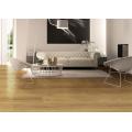 Oak 100% Virgin Materials Spc Flooring Vinyl Flooring