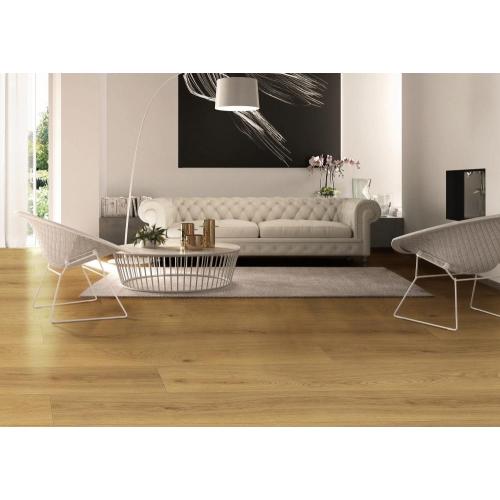 Luxury PVC Vinyl Plank Herringbone SPC Oak 100% Virgin Materials Spc Flooring Vinyl Flooring Factory