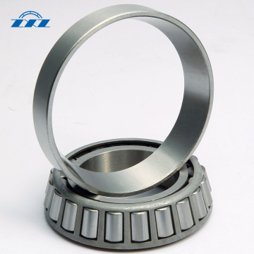 Agri tapered bore self aligning roller bearing