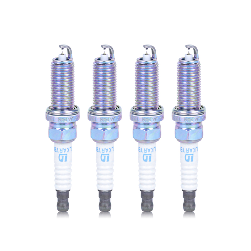 DILKAR7B11(22401-1LA1C) (6)