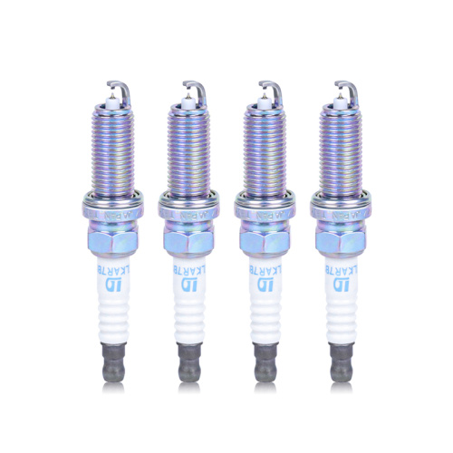 مزدوج إيريديوم شرارة التوصيل DILKAR7B-11 22401-1LA1C لنيسان تويوتا هودنا مازدا إنفينيتي محرك السيارة