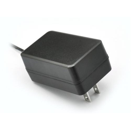 24W UL62368 AC DC Switching Power Supply