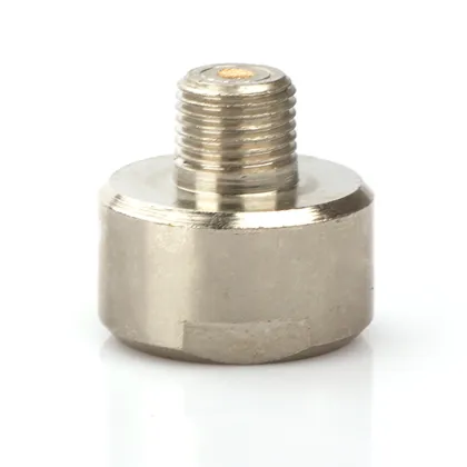 Spray Valves for 1kg Dry Powder Fire Extinguisher Spare Parts