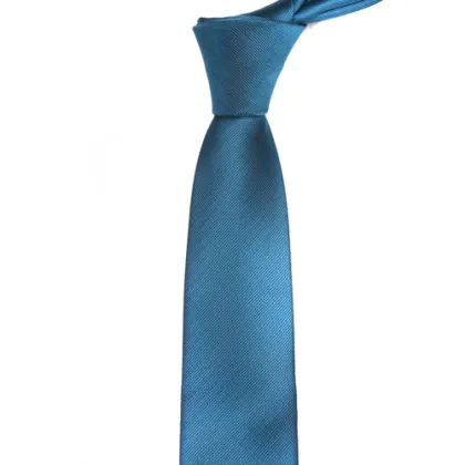 Green Ties For Men