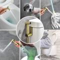 Handheld Bidet Sprayer für die Toilette