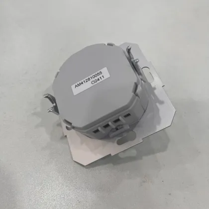 Osram 230V DALI MCU TW G2 Lighting Control System Dimmer