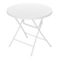/msite/products/detail/productid/62312582/id/1339134.html