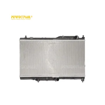 PERFECTRAIL 2177380 GN11-8005-AD Auto Parts Engine Radiator for Ford