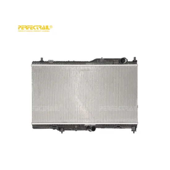 PERFECTRAIL 2177380 GN11-8005-AD Auto Parts Engine Radiator for Ford