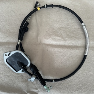 Toyota OEM 33820-52250 בקרת הילוכים Assy Cable