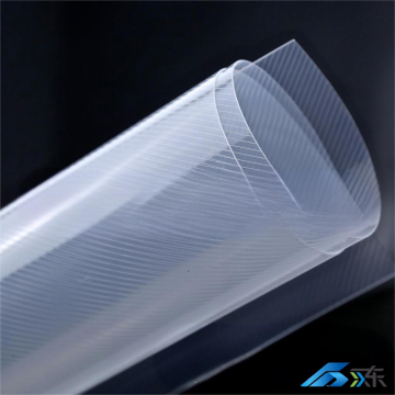 Kaymaz, Aşınmaya Dayanıklı, Gıdaya Uygun Plastik Levha