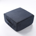 Outdoor Courtyard Chair Cushion