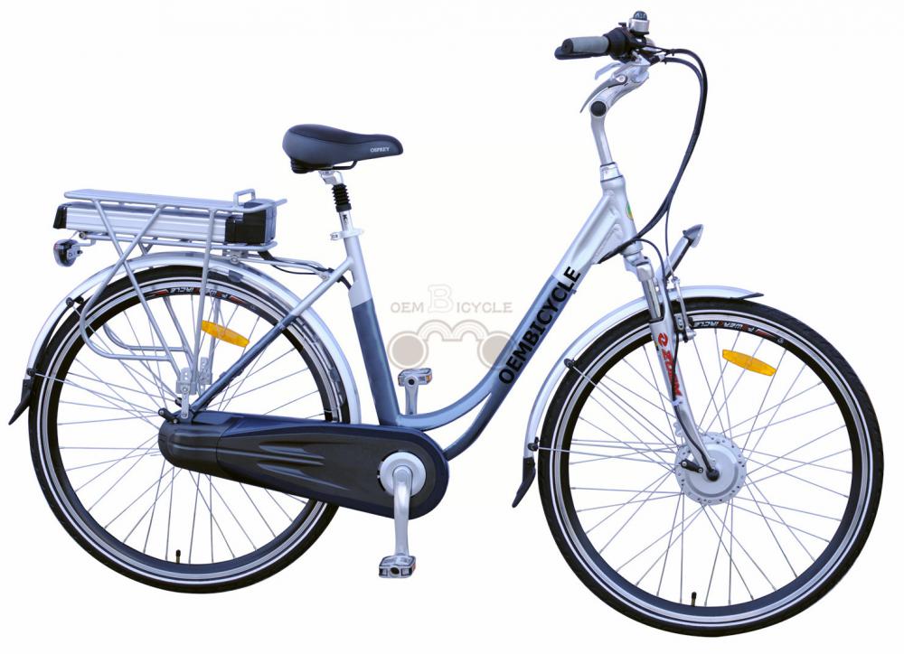 e bike01