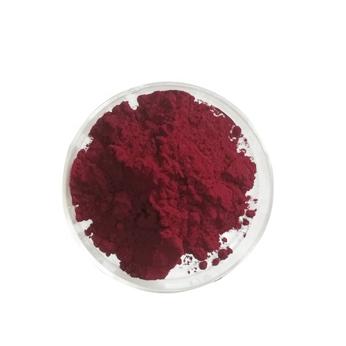 adenosylcobalamin b12 vitamin b12 adenosylcobalamin