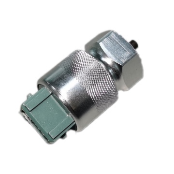 Speedomter sensor 3820111-D07 for Greatwall