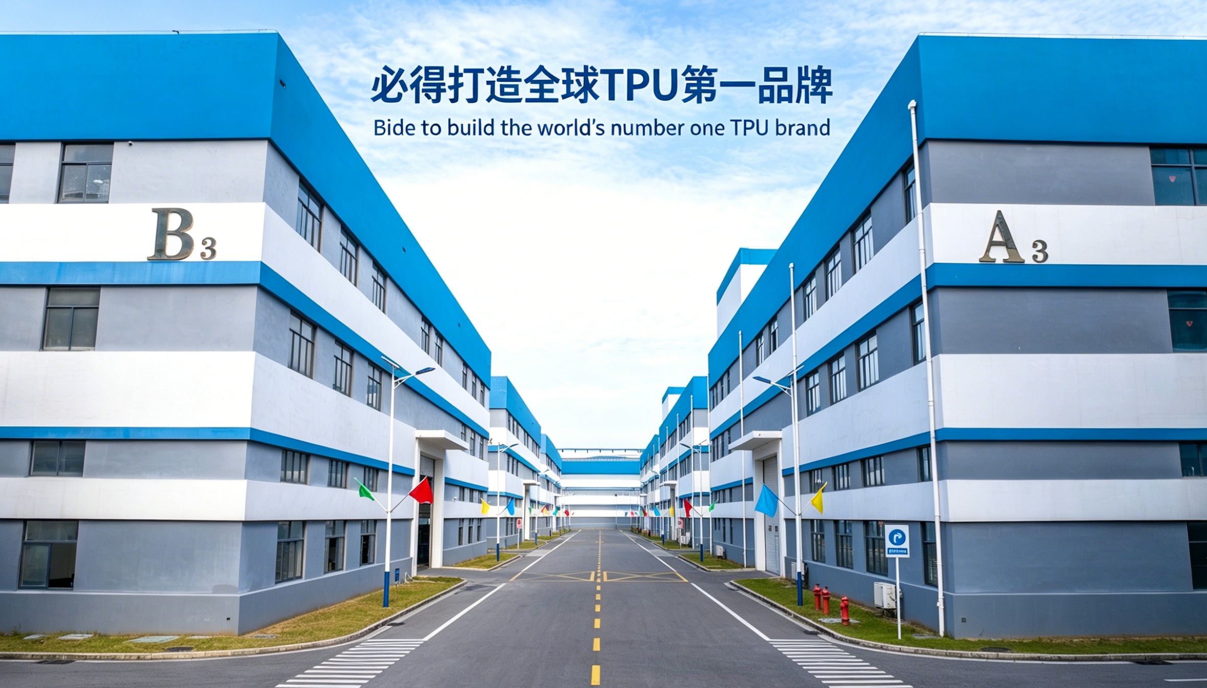 BIDE TPU Brand 2
