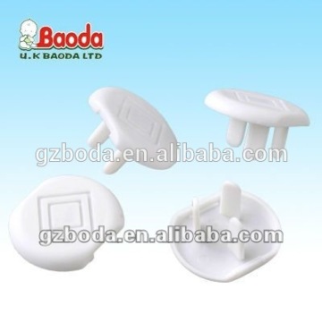 baby electric socket cover 2016