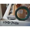 SHANTUI BULLDOZER SEAL SEAL RING 07012-70070