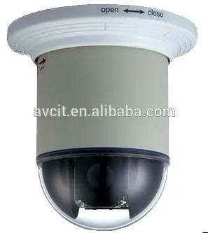 High Quality OEM/ODM Simultaneous Radio Guide System