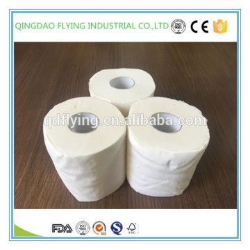 jumbo roll toilet paper tissue paper