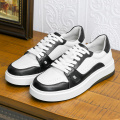 /msite/products/detail/productid/62730873/id/1015102.html