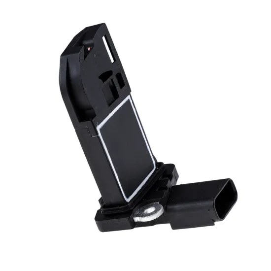 7M5112B579BB - Genuine Ford Focus 2.0L 12-13 Replacement Part