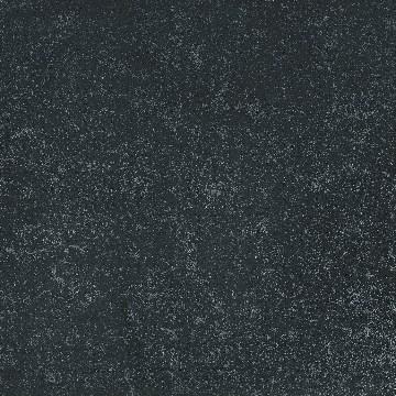 Black with Gray Dot Cement Tile