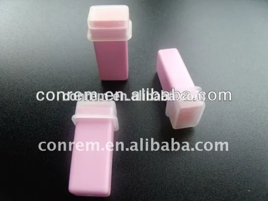 disposable Auto blood lancet 21g