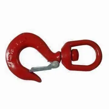 Grab hook, customized requirements are accepted